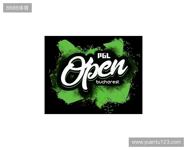 PGL布加勒斯特大师赛：弹指定胜负！Legacy 2-0 Astralis