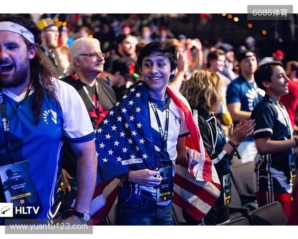 PGL布加勒斯特大师赛:不言放弃!Astralis 2-0 3DMAX PGL布加勒斯特大师赛:不言放弃!Astralis 2-0 3DMAX