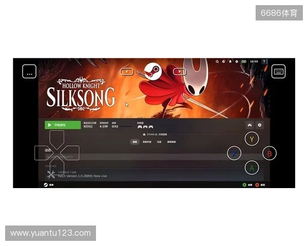Steam串流神器来了!无需公网IP,蒲公英X1 Pro轻松搞定异地访问 Steam串流神器来了!无需公网IP,蒲公英X1 Pro轻松搞定异地访问