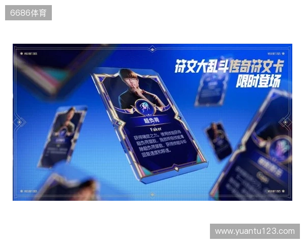 京东消费观察:超八成玩家追求高配键鼠,性能敏感、配置焦虑为主要动因 京东消费观察:超八成玩家追求高配键鼠,性能敏感、配置焦虑为主要动因