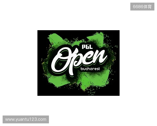 PGL布加勒斯特大师赛：弹指定胜负！Legacy 2-0 Astralis