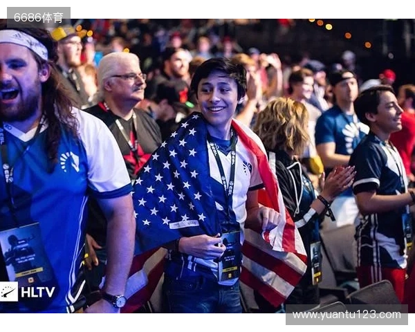 PGL布加勒斯特大师赛:不言放弃!Astralis 2-0 3DMAX PGL布加勒斯特大师赛:不言放弃!Astralis 2-0 3DMAX