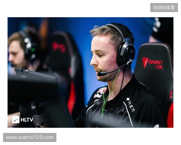 媒体爆料:OG战队有意引进cadiaN 媒体爆料:OG战队有意引进cadiaN