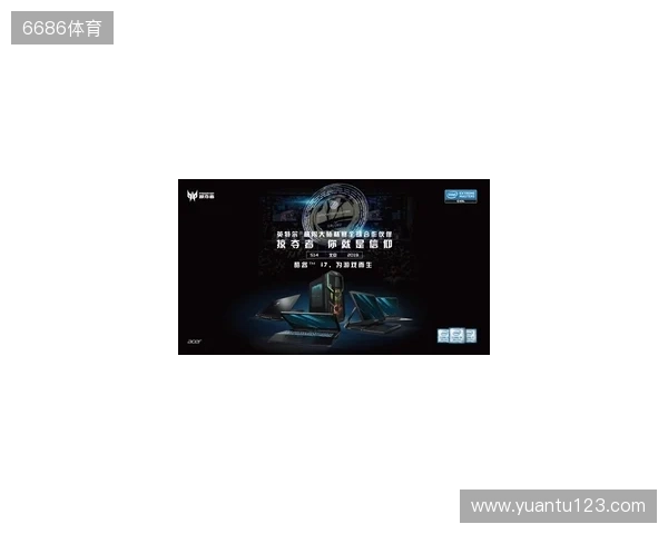 有触控笔!掠夺者·刀锋8上市,多场景「电竞全能本破圈者」 有触控笔!掠夺者·刀锋8上市,多场景「电竞全能本破圈者」