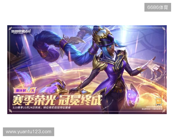 告别纸片人!《恋爱吗?我家猫会后空翻》打造你的“专属恋爱元宇宙” 告别纸片人!《恋爱吗?我家猫会后空翻》打造你的“专属恋爱元宇宙”