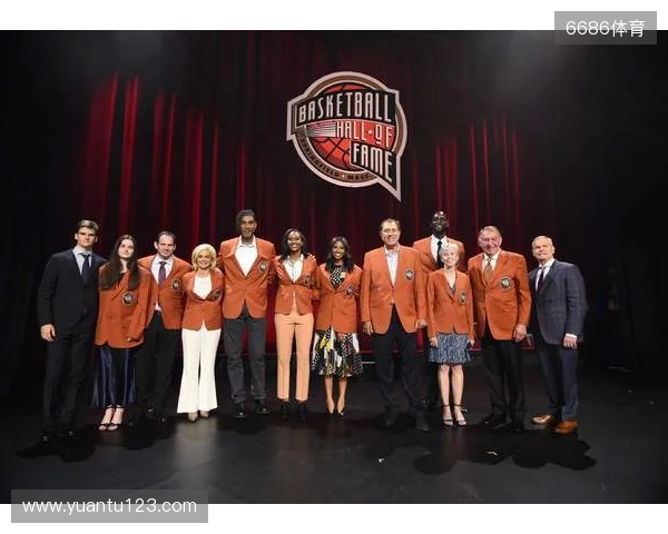 HLTV 2025年名人堂候选公布：十位传奇共角逐