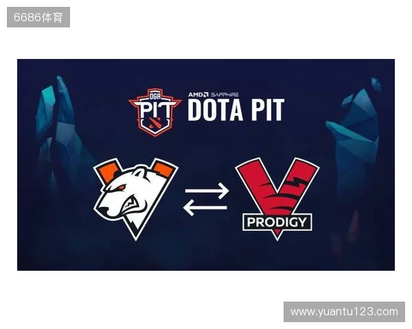 梦幻联赛A级联赛S2今日开始,中国战队Tidebound参赛