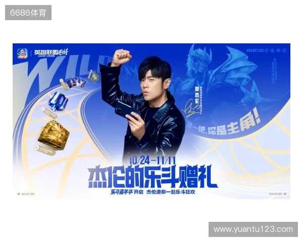 爆料人Gromov：OG开始同cadiaN、susp一起训练