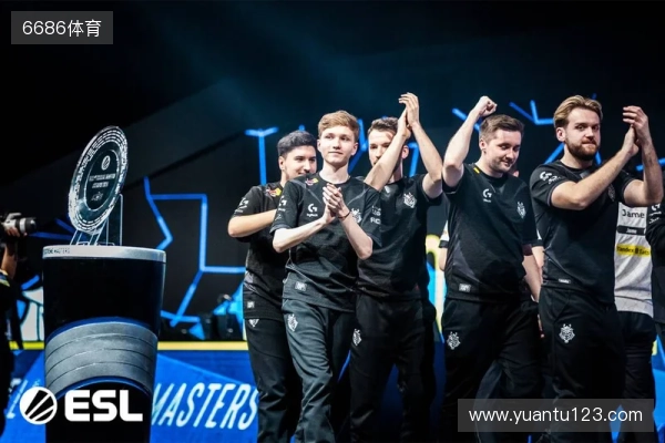 IEM成都：依旧犀利如剑！MOUZ 2-0 FaZe