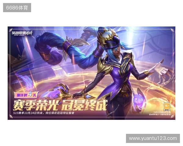 职业哥评选2025年CS2职业赛场最佳新人,molodoy领衔 职业哥评选2025年CS2职业赛场最佳新人,molodoy领衔