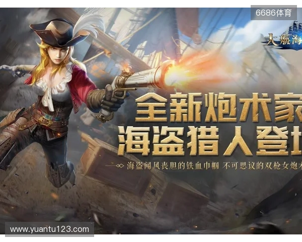 能“打职业”,还能去“二仙桥”?CF新赛季太权威了! 能“打职业”,还能去“二仙桥”?CF新赛季太权威了!