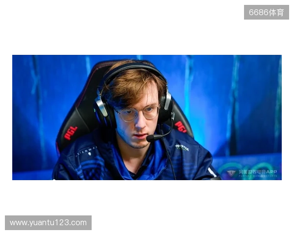 小道消息:Hellscream和SabeRLight-将加入VP战队 小道消息:Hellscream和SabeRLight-将加入VP战队