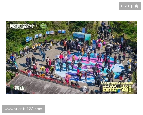 “iG蓉城电竞派对”11月9日将举行,独家票务请关注“票星球” “iG蓉城电竞派对”11月9日将举行,独家票务请关注“票星球”