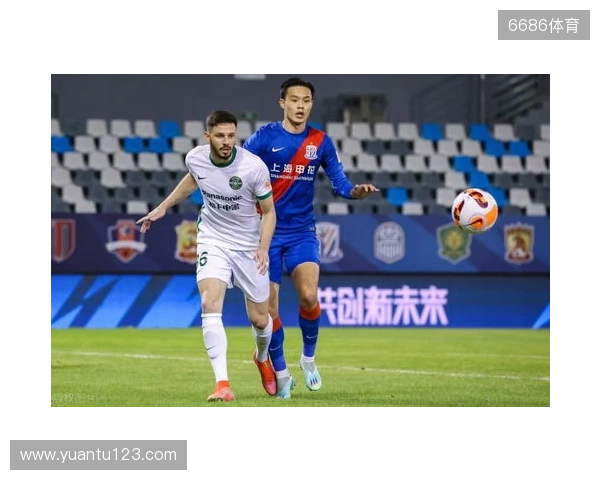 IEM成都2025:高歌猛进!Falcons 2-0 Astralis IEM成都2025:高歌猛进!Falcons 2-0 Astralis