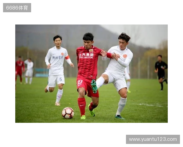 梦幻联赛A级联赛Tidebound再取连胜，今日争夺小组第一