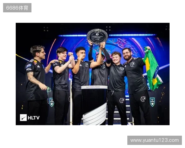 媒体观点:国际化阵容如何重振巴西CS? 媒体观点:国际化阵容如何重振巴西CS?