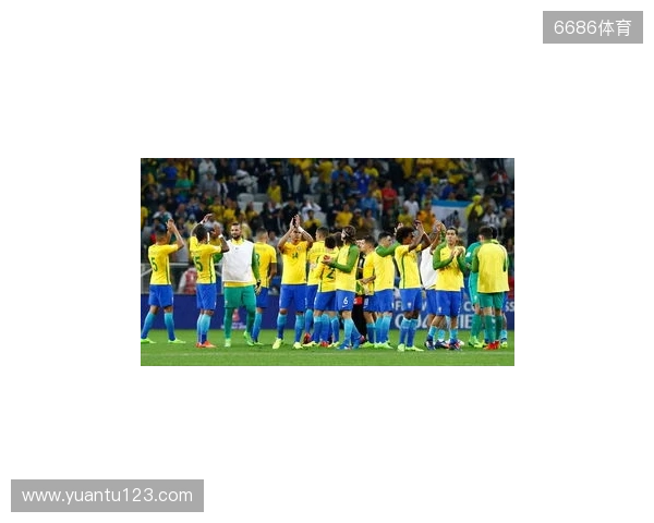 BLAST对抗赛 S2：桑巴德比！FURIA 2-1 paiN