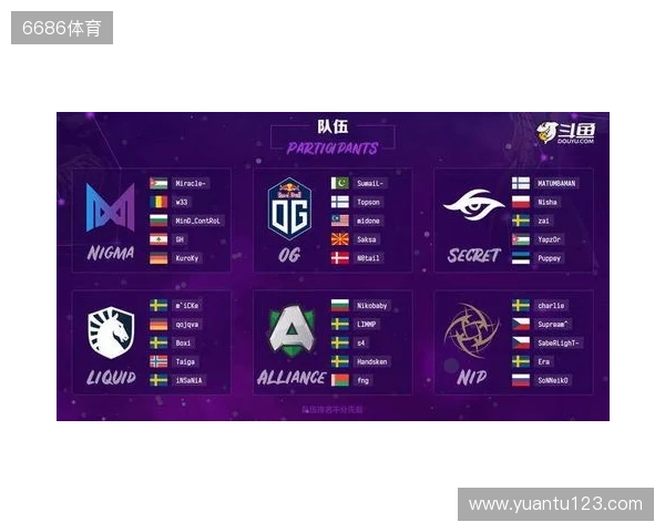 BLAST对抗赛 S2:波澜不惊胜!Falcons 2-0 Passion UA BLAST对抗赛 S2:波澜不惊胜!Falcons 2-0 Passion UA