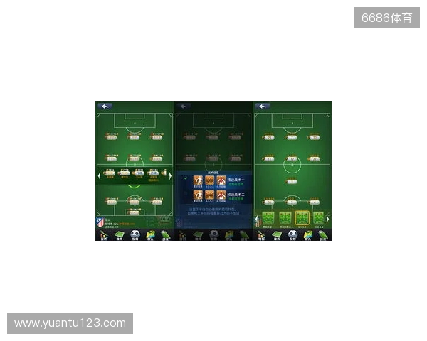 hally谈阵容磨合：批评或许有道理，但我不会贬低自己的工作