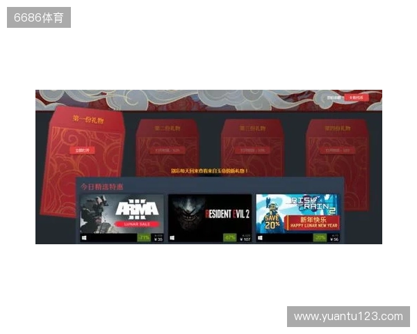 千元红包狂送！《雷霆之眼》11月18日steam上线福利来袭!