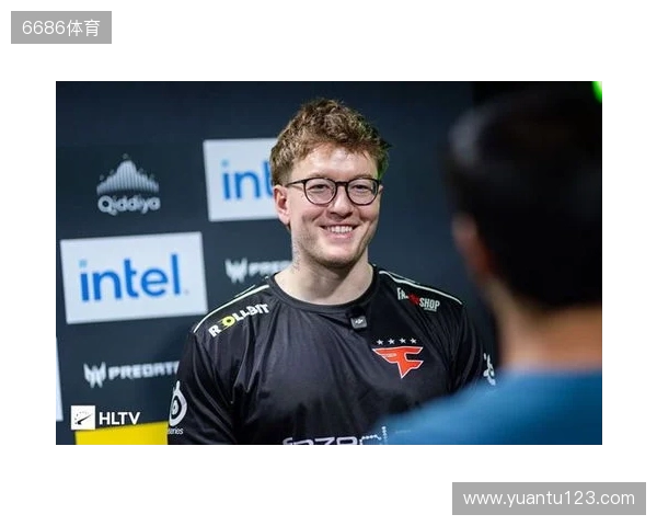 官宣:rain加盟100 Thieves