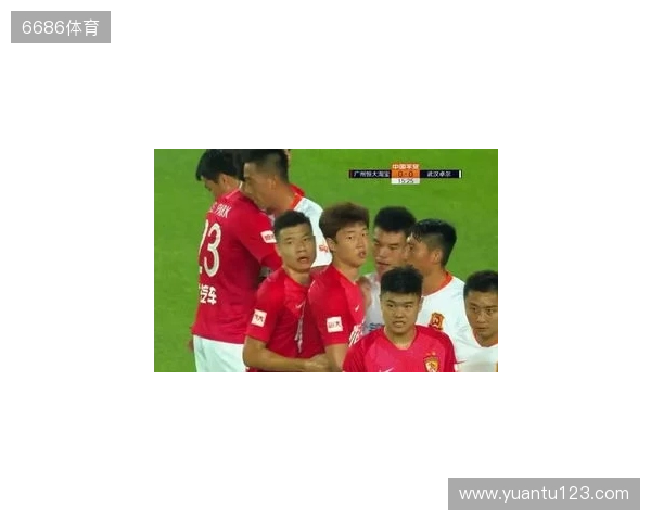 事关电竞发展 国际奥委会主席考文垂这样说 事关电竞发展 国际奥委会主席考文垂这样说