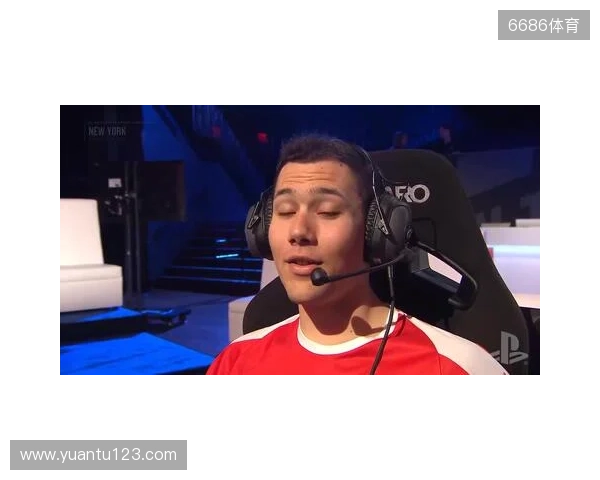 国际汽联中东和北非地区电竞赛车锦标赛即将进行 国际汽联中东和北非地区电竞赛车锦标赛即将进行