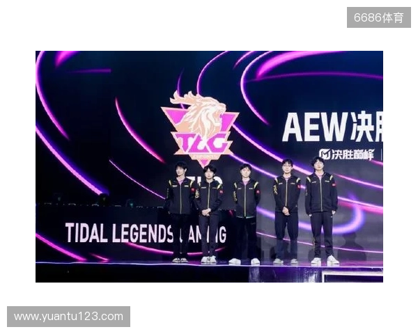 蒙古电竞闪耀2025AEW决胜巅峰杭州惊艳首秀 蒙古电竞闪耀2025AEW决胜巅峰杭州惊艳首秀