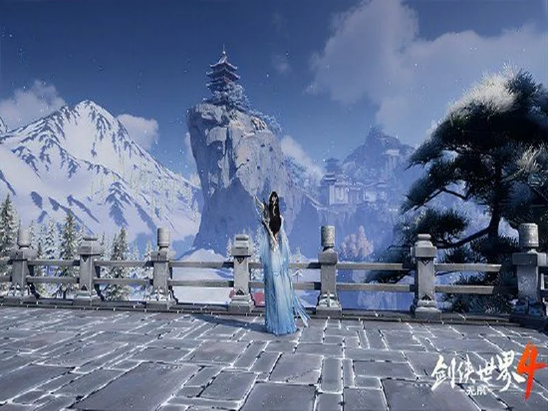 BLAST对抗赛 S2：血脉压制！Falcons 2-0 Spirit