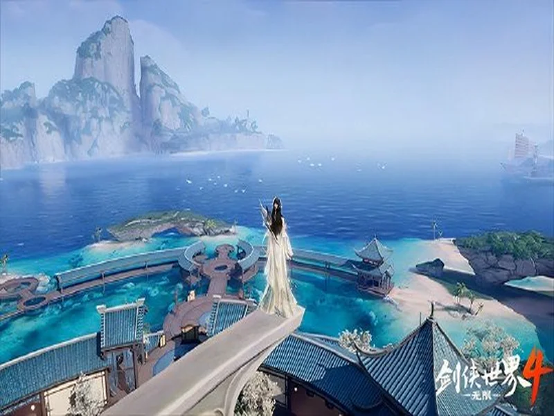 蒙古电竞闪耀2025AEW决胜巅峰杭州惊艳首秀